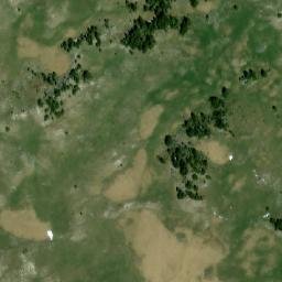 Satellite imagery of Pavo, BA