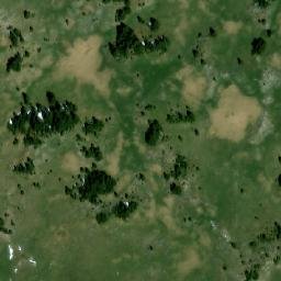 Satellite imagery of Mali Ljuljevac, BA