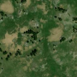 Satellite imagery of Mali Ljuljevac, BA