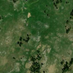 Satellite imagery of Mali Ljuljevac, BA