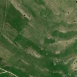 Satellite imagery of Kapak, BA