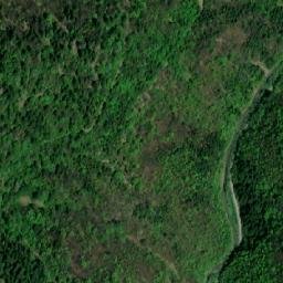 Satellite imagery of Rasovac, BA