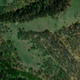 Satellite imagery of Kragujevac, BA