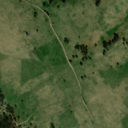 Satellite imagery of Kragujevac, BA