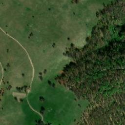 Satellite imagery of Ukos, BA