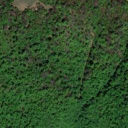 Satellite imagery of Krčelj, BA