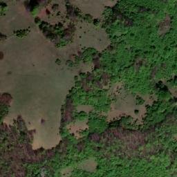 Satellite imagery of Zeletva, BA