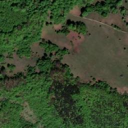 Satellite imagery of Zeletva, BA