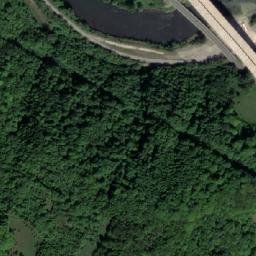 Satellite imagery of Ključ, BA