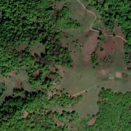 Satellite imagery of Miloša, BA