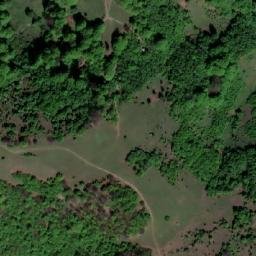 Satellite imagery of Miloša, BA