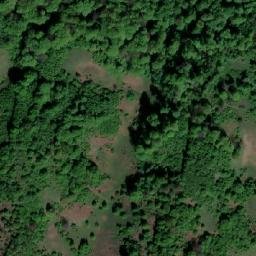 Satellite imagery of Kica, BA