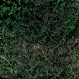 Satellite imagery of Bobovac, BA