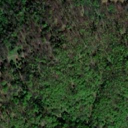 Satellite imagery of Bobovac, BA