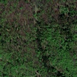 Satellite imagery of Bobovac, BA