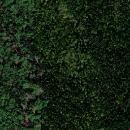 Satellite imagery of Krževišce, BA