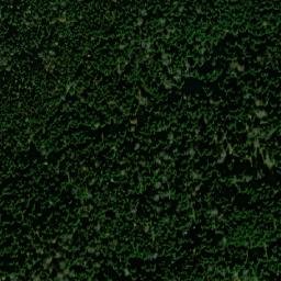 Satellite imagery of Krževišce, BA