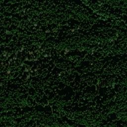 Satellite imagery of Krževišce, BA