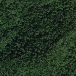 Satellite imagery of Hmeljevište, BA