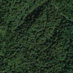 Satellite imagery of Hmeljevište, BA