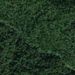 Satellite imagery of Hmeljevište, BA