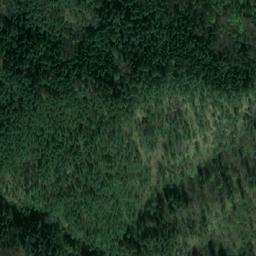 Satellite imagery of Mali Botanj, BA