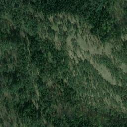 Satellite imagery of Mali Botanj, BA