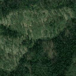 Satellite imagery of Mali Botanj, BA