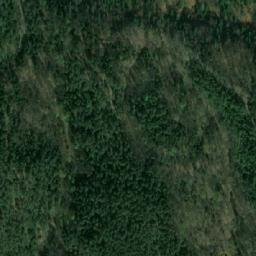 Satellite imagery of Ravnjak, BA