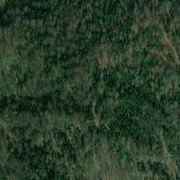 Satellite imagery of Ravnjak, BA