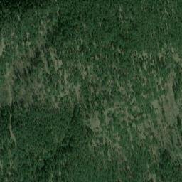 Satellite imagery of Visibabe, BA