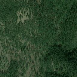 Satellite imagery of Visibabe, BA