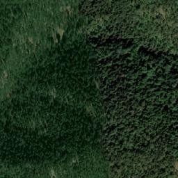 Satellite imagery of Visibabe, BA