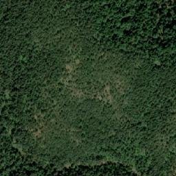 Satellite imagery of Stabljika, BA