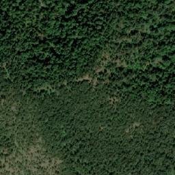 Satellite imagery of Stabljika, BA