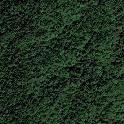 Satellite imagery of Kamen, BA