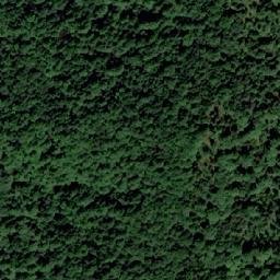 Satellite imagery of Runješ, BA