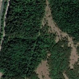 Satellite imagery of Privaja, BA