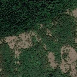 Satellite imagery of Privaja, BA