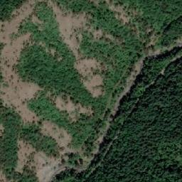 Satellite imagery of Privaja, BA