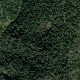 Satellite imagery of Privaja, BA