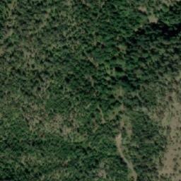 Satellite imagery of Privaja, BA