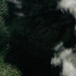 Satellite imagery of Jelova Glava, BA