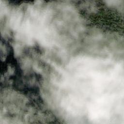 Satellite imagery of Jelova Glava, BA