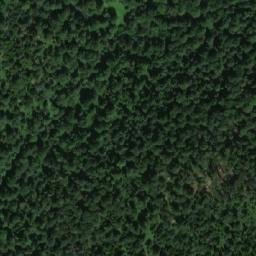 Satellite imagery of Ježevik, BA