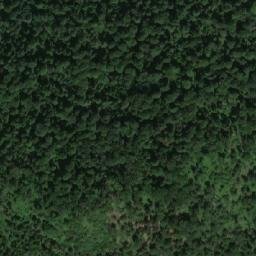 Satellite imagery of Ježevik, BA