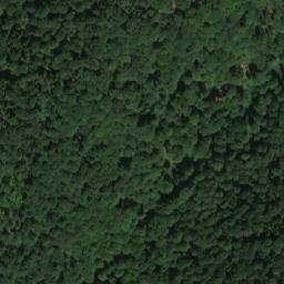 Satellite imagery of Ježevik, BA