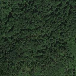 Satellite imagery of Vranič, BA