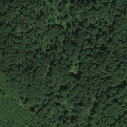 Satellite imagery of Vranič, BA