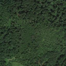 Satellite imagery of Vranič, BA